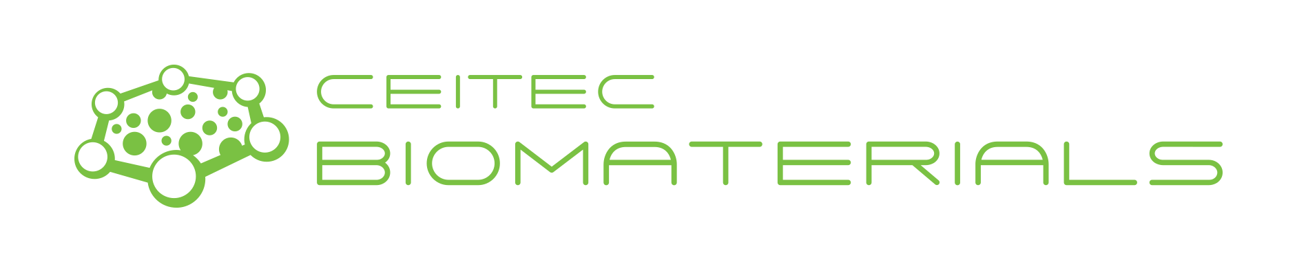 CEITEC Advanced Biomaterials Group - Lucy Vojtová