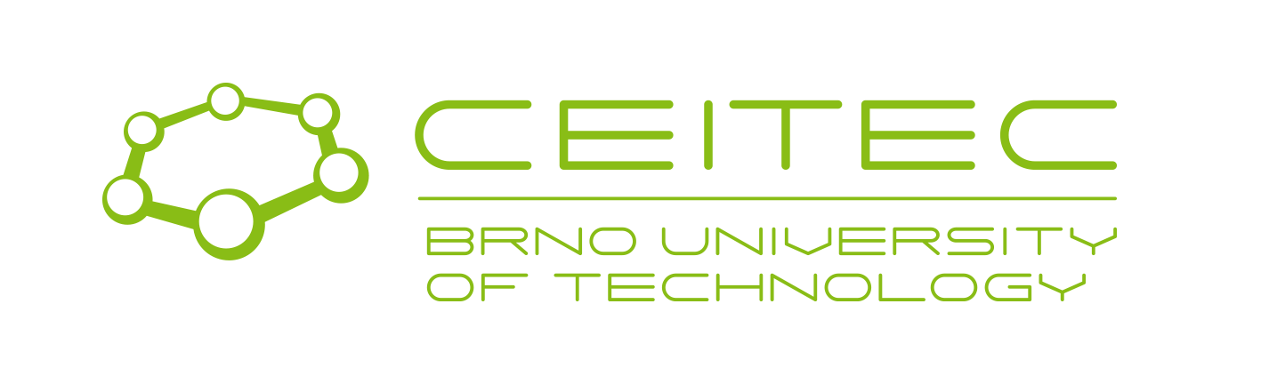 CEITEC - Central European Institute of Technology