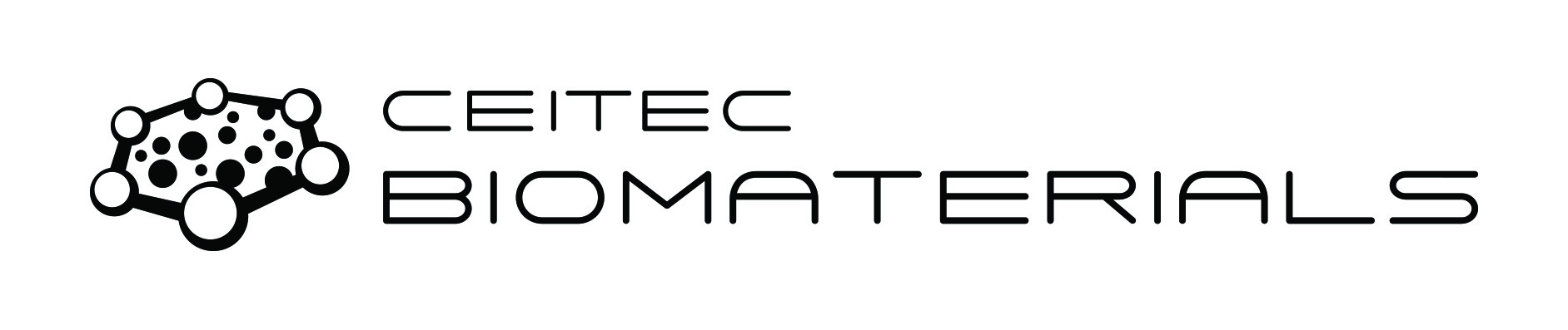 CEITEC Advanced Biomaterials - Lucy Vojtová