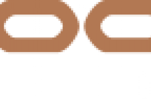 WOOD K PLUS
